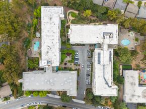 300 Davey Glen Road 3728, Belmont CA 94002