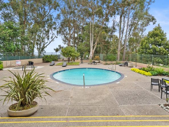 300 Davey Glen Road 3728, Belmont CA 94002