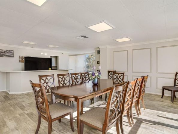300 Davey Glen Road 3728, Belmont CA 94002