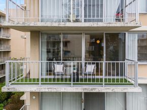 300 Davey Glen Road 3728, Belmont CA 94002