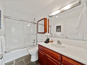 300 Davey Glen Road 3728, Belmont CA 94002