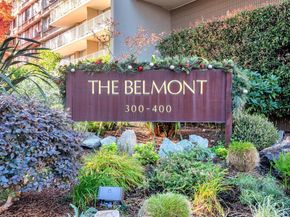300 Davey Glen Road 3728, Belmont CA 94002