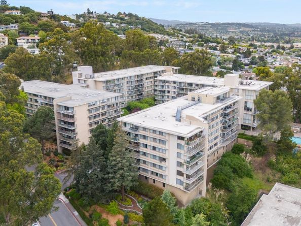 300 Davey Glen Road 3728, Belmont CA 94002