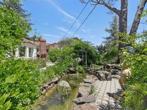 18211 Saratoga Los Gatos Road, Monte Sereno CA 95030