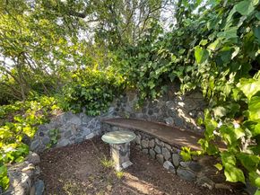 18211 Saratoga Los Gatos Road, Monte Sereno CA 95030