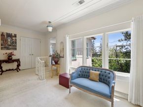 18211 Saratoga Los Gatos Road, Monte Sereno CA 95030