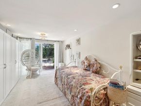 18211 Saratoga Los Gatos Road, Monte Sereno CA 95030
