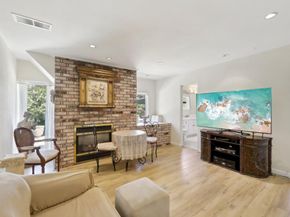 18211 Saratoga Los Gatos Road, Monte Sereno CA 95030