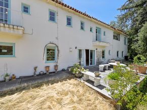 18211 Saratoga Los Gatos Road, Monte Sereno CA 95030