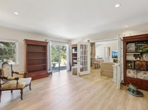 18211 Saratoga Los Gatos Road, Monte Sereno CA 95030