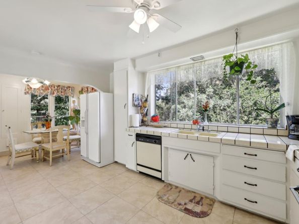 18211 Saratoga Los Gatos Road, Monte Sereno CA 95030