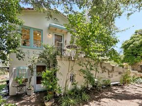 18211 Saratoga Los Gatos Road, Monte Sereno CA 95030