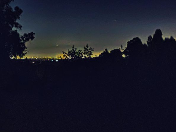 18211 Saratoga Los Gatos Road, Monte Sereno CA 95030