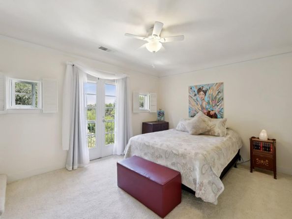 18211 Saratoga Los Gatos Road, Monte Sereno CA 95030