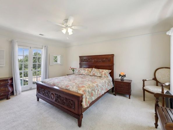 18211 Saratoga Los Gatos Road, Monte Sereno CA 95030