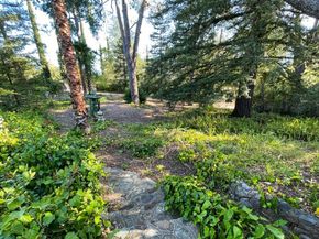 18211 Saratoga Los Gatos Road, Monte Sereno CA 95030