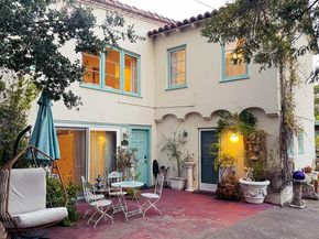 18211 Saratoga Los Gatos Road, Monte Sereno CA 95030