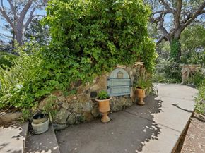 18211 Saratoga Los Gatos Road, Monte Sereno CA 95030