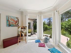 18211 Saratoga Los Gatos Road, Monte Sereno CA 95030