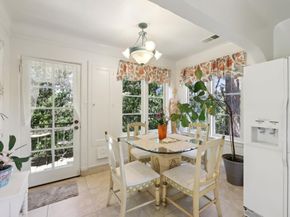 18211 Saratoga Los Gatos Road, Monte Sereno CA 95030