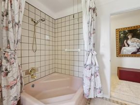 18211 Saratoga Los Gatos Road, Monte Sereno CA 95030