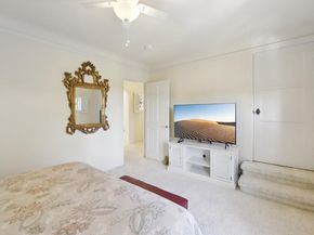 18211 Saratoga Los Gatos Road, Monte Sereno CA 95030