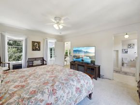 18211 Saratoga Los Gatos Road, Monte Sereno CA 95030