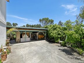 18211 Saratoga Los Gatos Road, Monte Sereno CA 95030