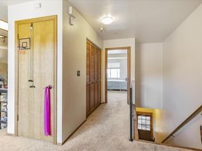 1715 Palmetto Avenue, Pacifica CA 94044