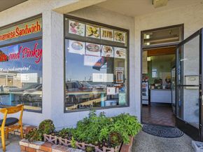 1715 Palmetto Avenue, Pacifica CA 94044