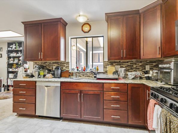 1715 Palmetto Avenue, Pacifica CA 94044