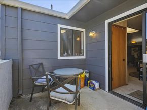1715 Palmetto Avenue, Pacifica CA 94044