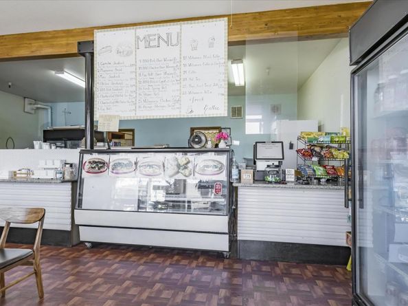 1715 Palmetto Avenue, Pacifica CA 94044