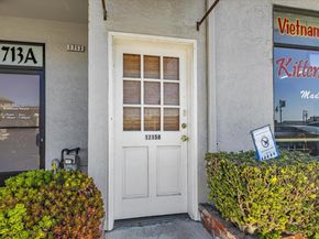1715 Palmetto Avenue, Pacifica CA 94044
