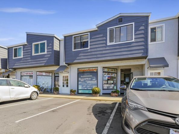 1715 Palmetto Avenue, Pacifica CA 94044