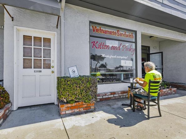 1715 Palmetto Avenue, Pacifica CA 94044