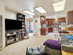 1715 Palmetto Avenue, Pacifica CA 94044