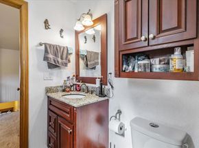 1715 Palmetto Avenue, Pacifica CA 94044