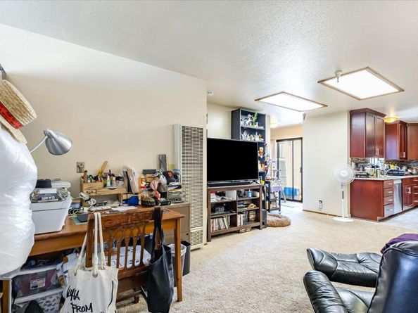 1715 Palmetto Avenue, Pacifica CA 94044