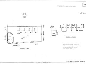 1715 Palmetto Avenue, Pacifica CA 94044