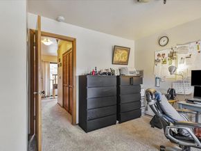 1715 Palmetto Avenue, Pacifica CA 94044