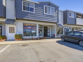 1715 Palmetto Avenue, Pacifica CA 94044