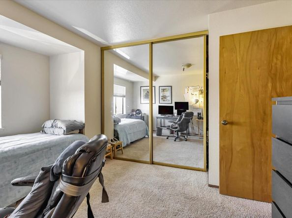 1715 Palmetto Avenue, Pacifica CA 94044
