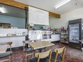 1715 Palmetto Avenue, Pacifica CA 94044