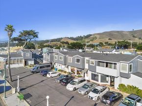1715 Palmetto Avenue, Pacifica CA 94044