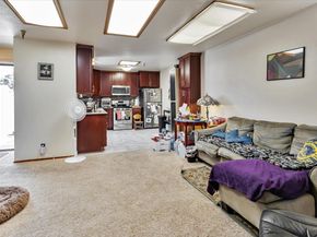 1715 Palmetto Avenue, Pacifica CA 94044