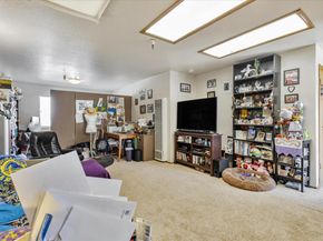 1715 Palmetto Avenue, Pacifica CA 94044