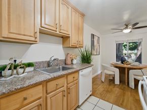 505 Cypress Point Drive 161, Mountain View CA 94043