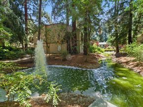 505 Cypress Point Drive 161, Mountain View CA 94043