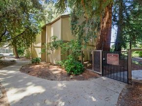 505 Cypress Point Drive 161, Mountain View CA 94043